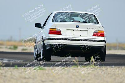 media/Mar-30-2025-Audi Club (Sun) [[b708a45994]]/D group/Session 1 (Turn 10-Interior)/